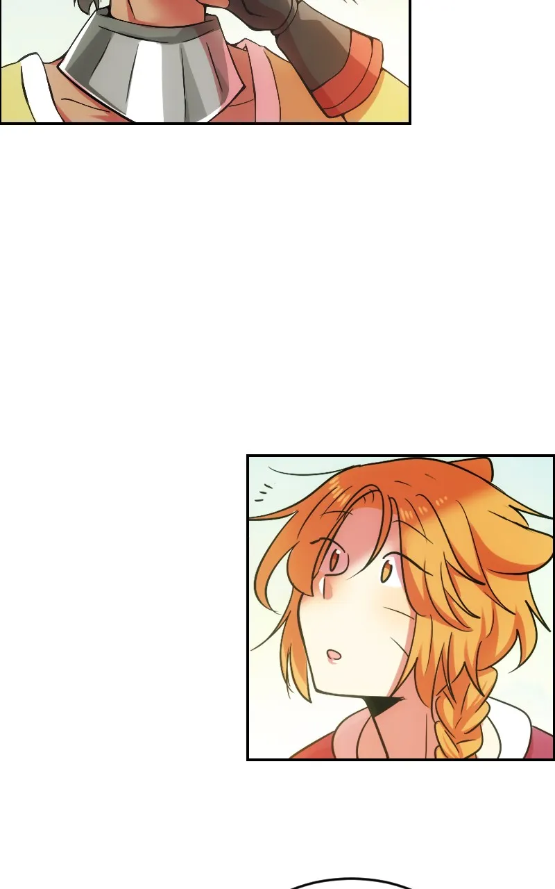 Watermelon Chapter 127 Online - pƔgina 13
