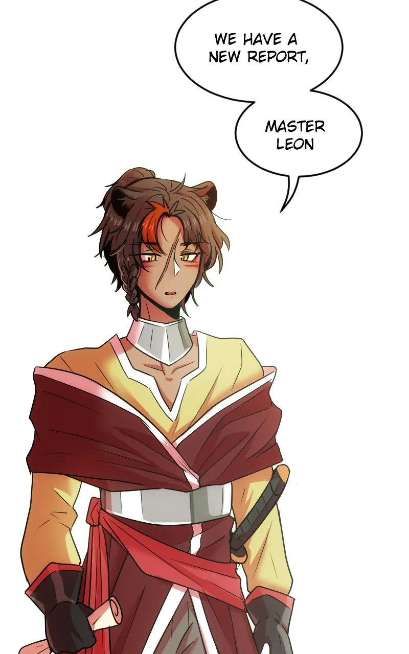 Watermelon Chapter 127 Online - pƔgina 14