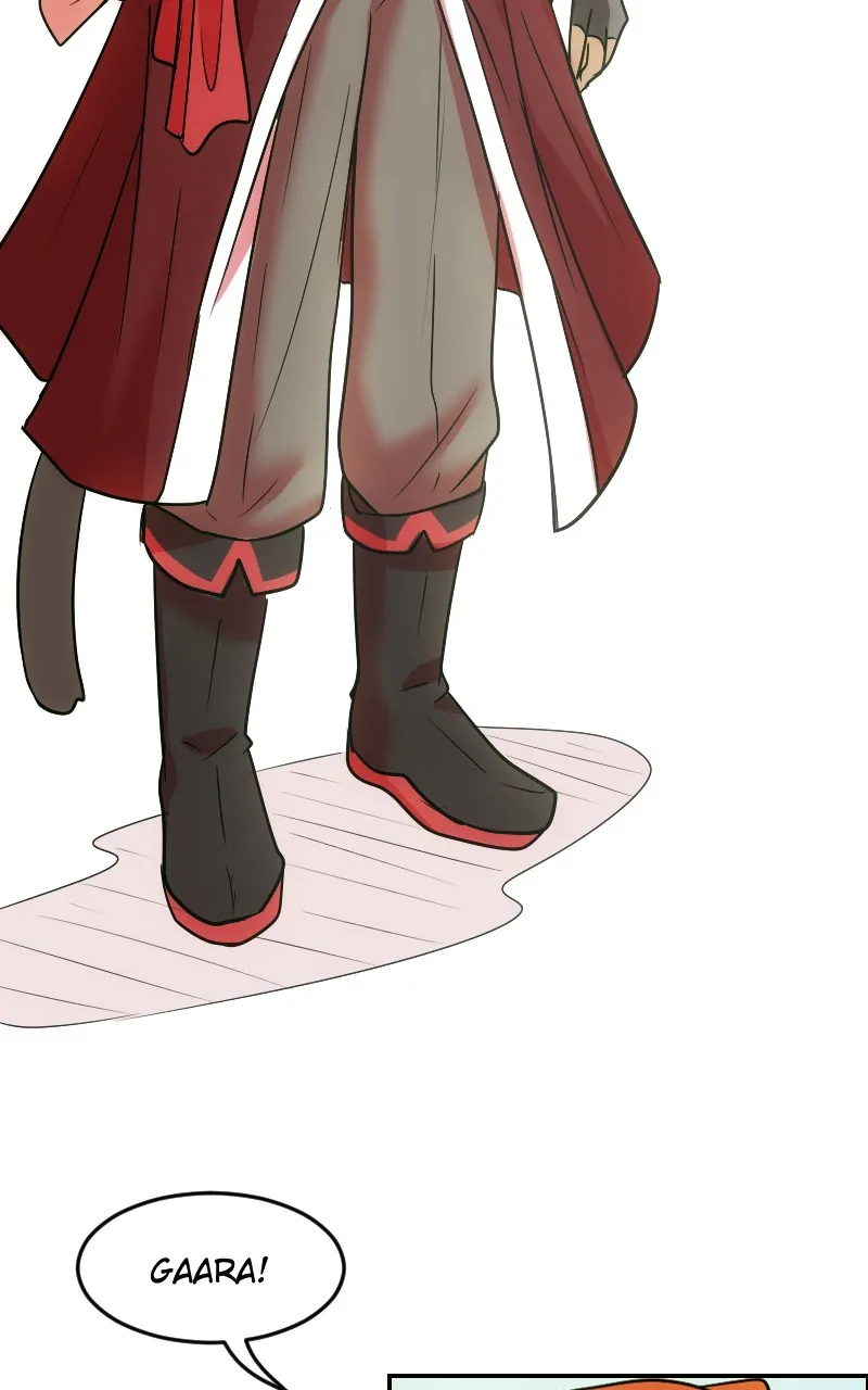 Watermelon Chapter 127 Online - pƔgina 15