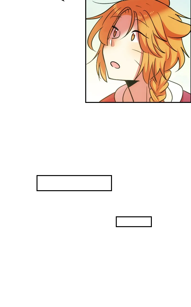 Watermelon Chapter 127 Online - pƔgina 16