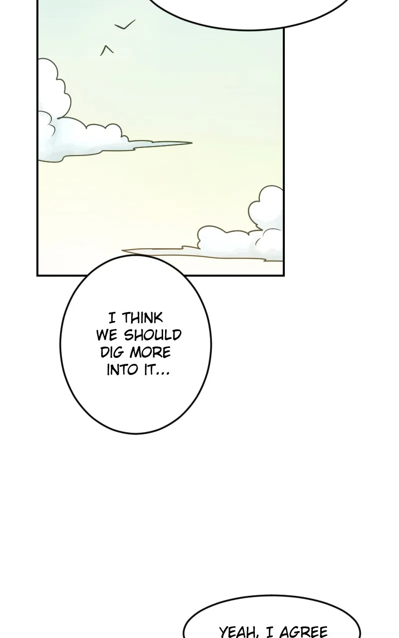 Watermelon Chapter 127 Online - pƔgina 18