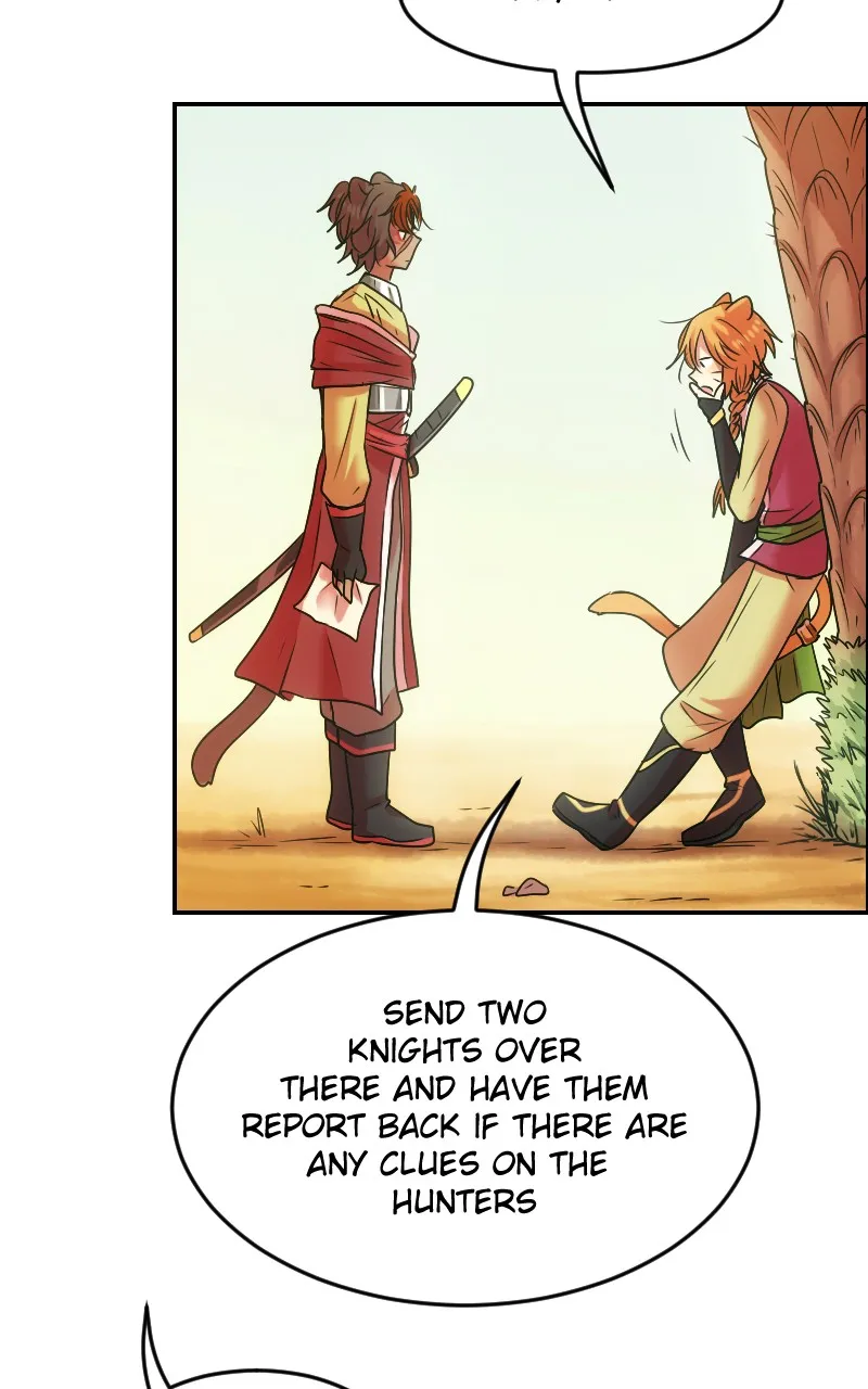 Watermelon Chapter 127 Online - pƔgina 19