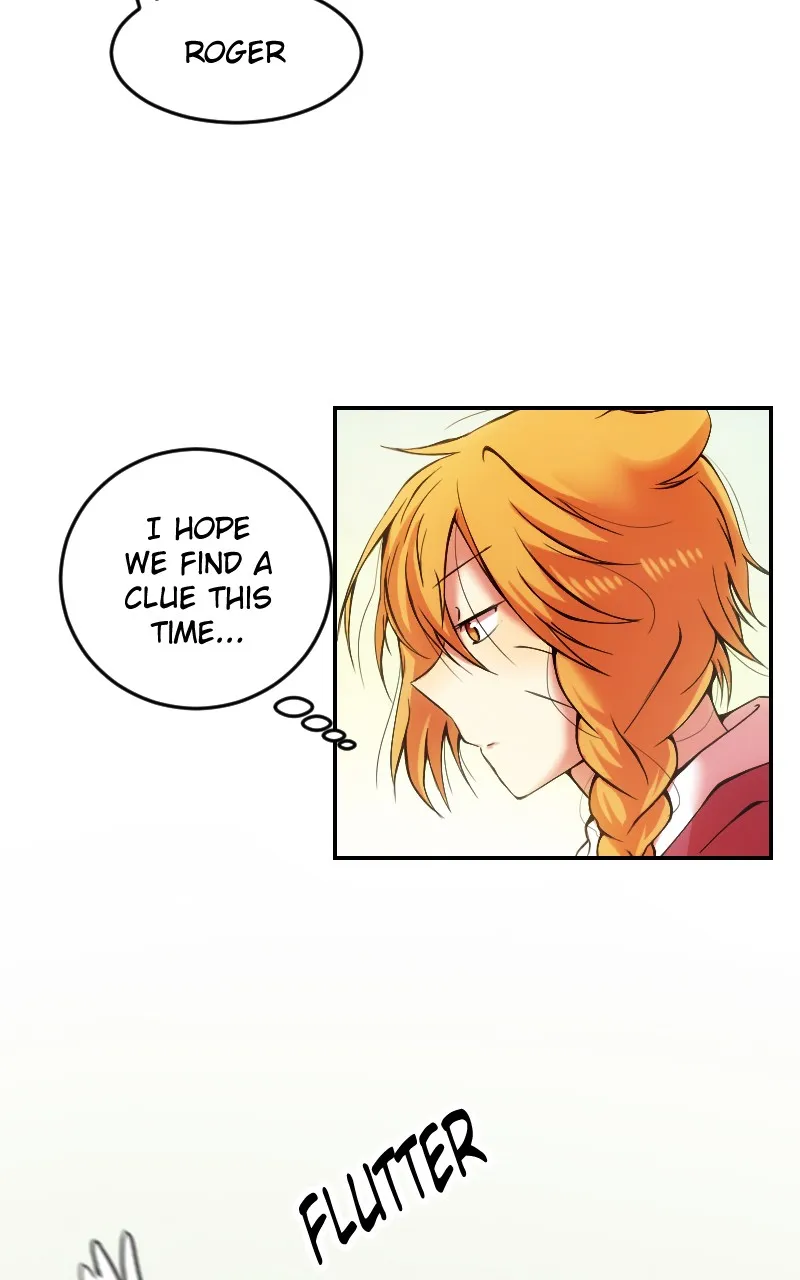 Watermelon Chapter 127 Online - pƔgina 20
