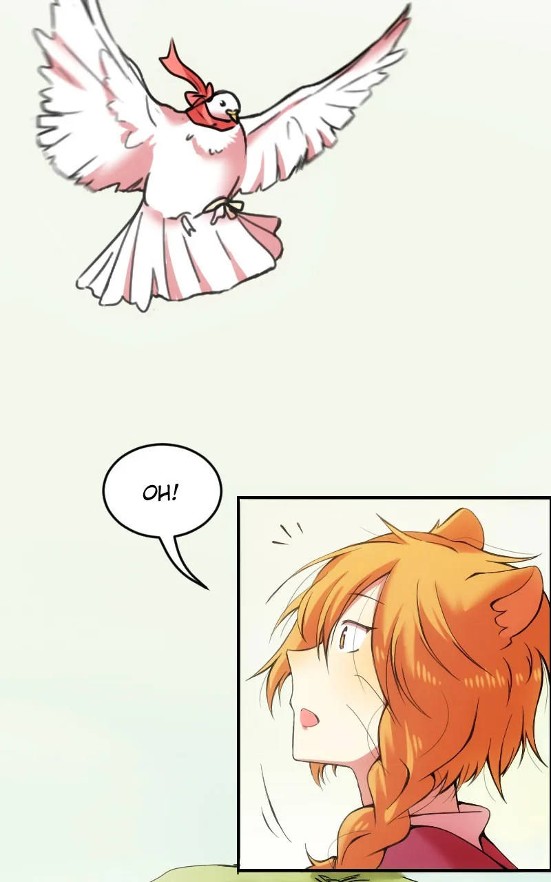 Watermelon Chapter 127 Online - pƔgina 21