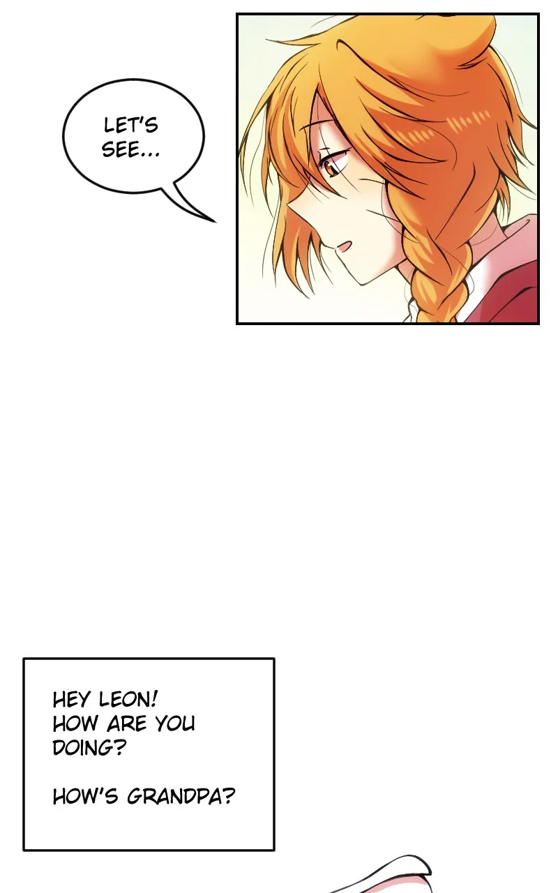 Watermelon Chapter 127 Online - pƔgina 23