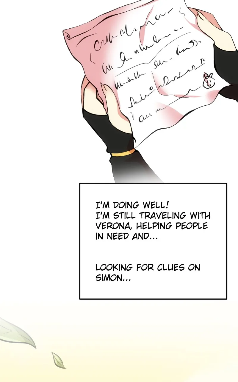 Watermelon Chapter 127 Online - pƔgina 24