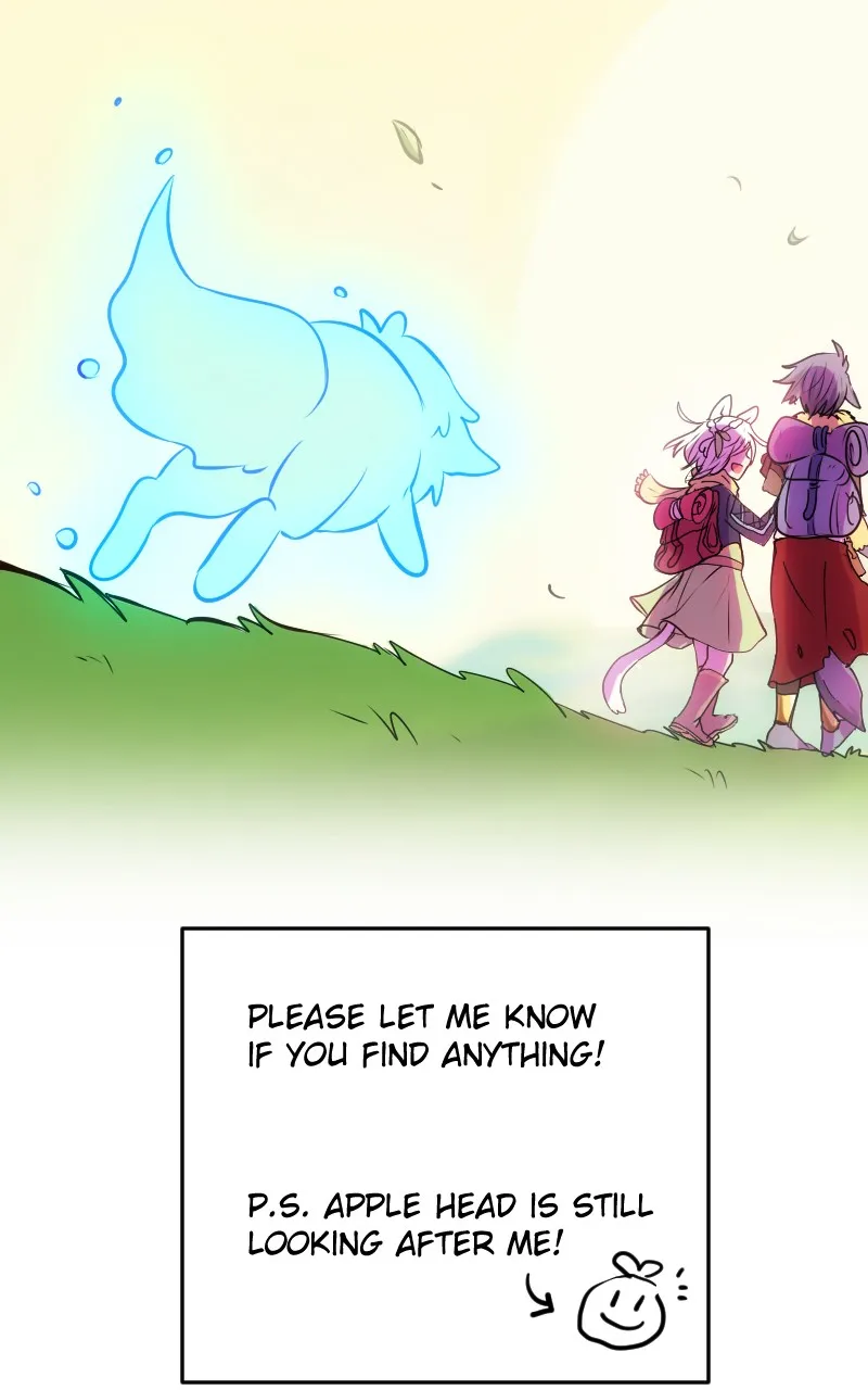 Watermelon Chapter 127 Online - pƔgina 25
