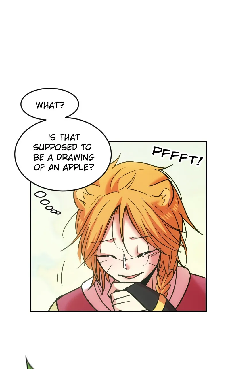 Watermelon Chapter 127 Online - pƔgina 26