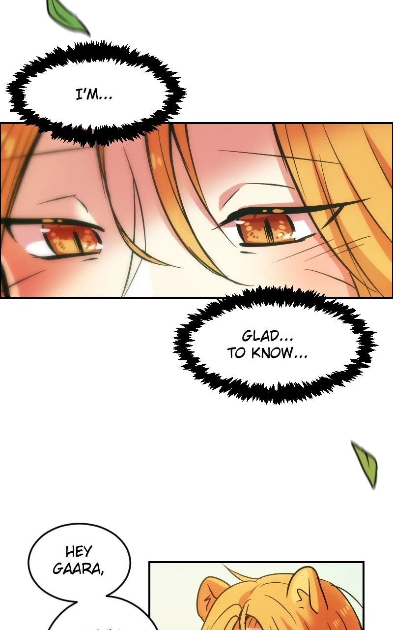 Watermelon Chapter 127 Online - pƔgina 27
