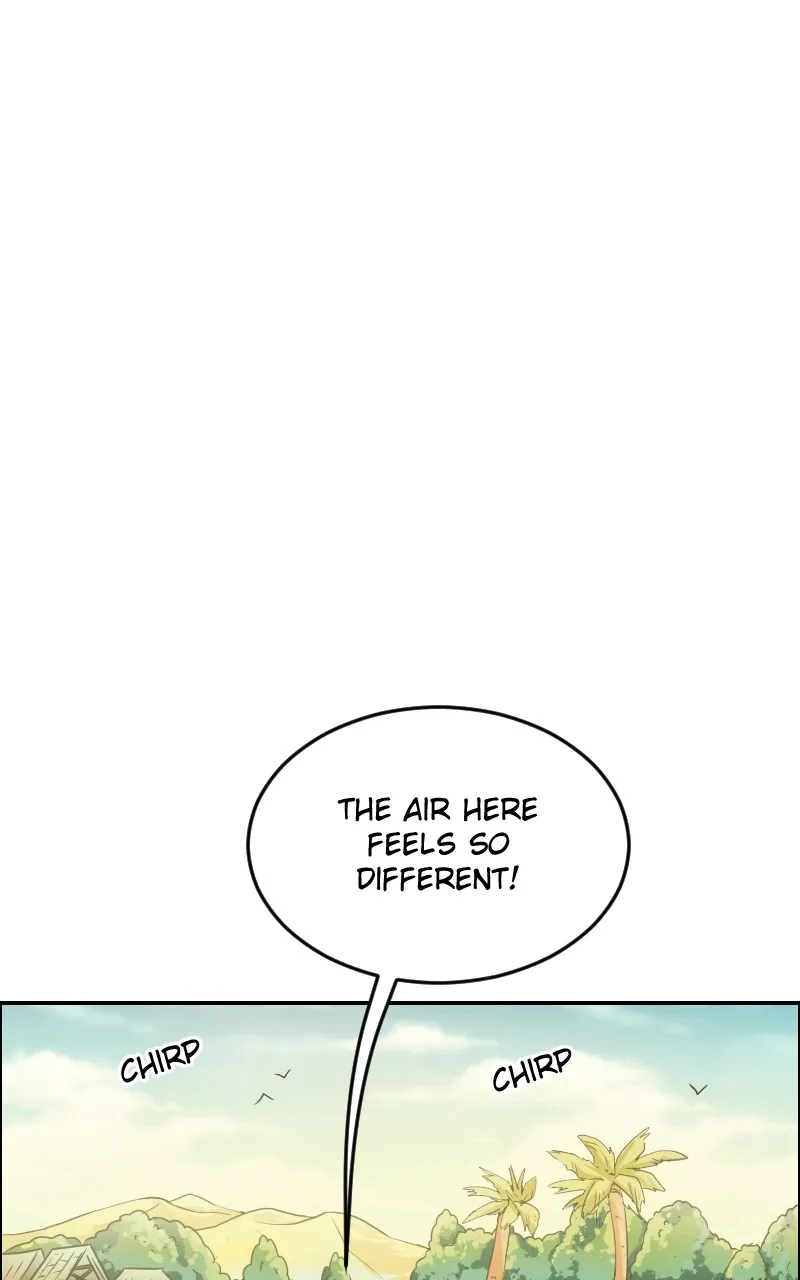 Watermelon Chapter 127 Online - pƔgina 30