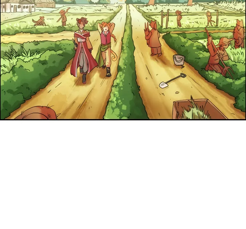 Watermelon Chapter 127 Online - pƔgina 31