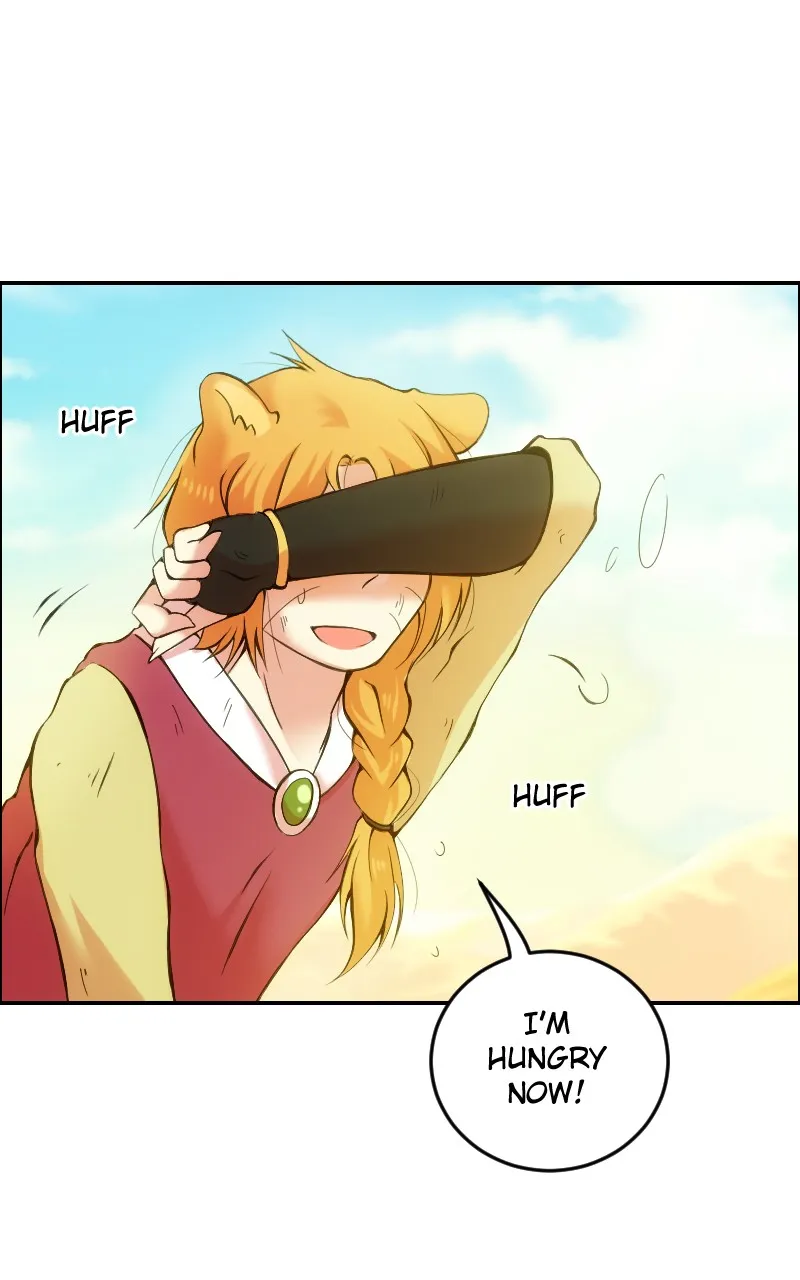 Watermelon Chapter 127 Online - pƔgina 37