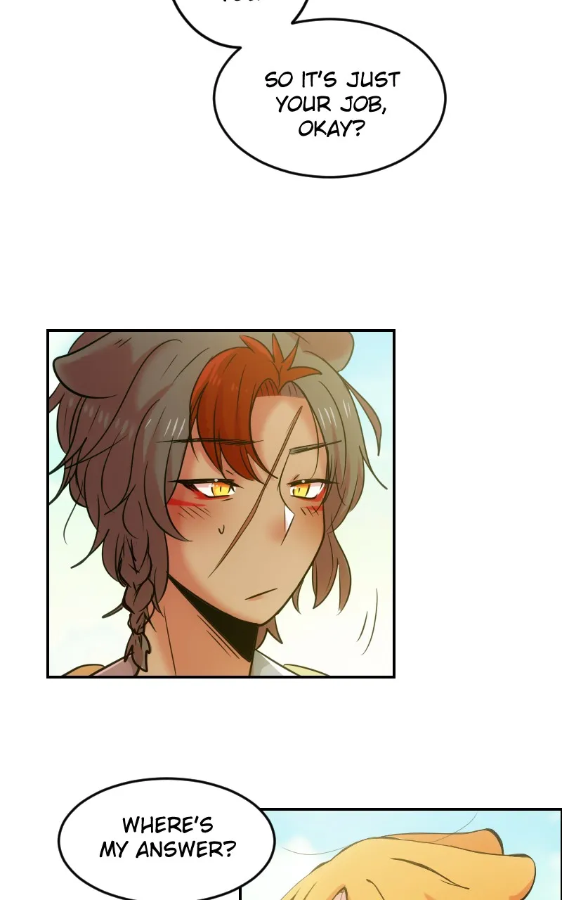 Watermelon Chapter 127 Online - pƔgina 42