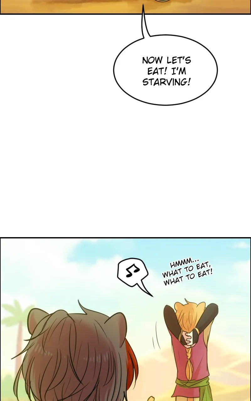 Watermelon Chapter 127 Online - pƔgina 45