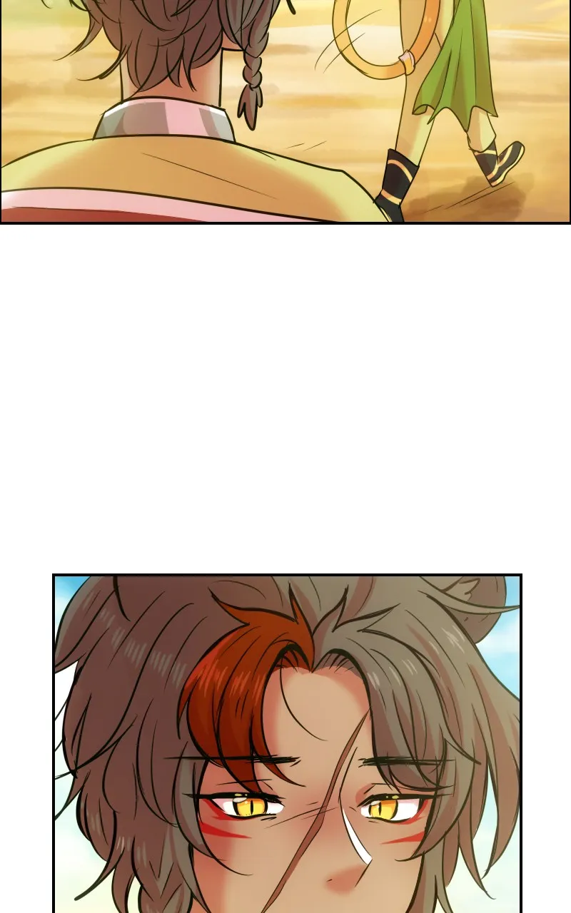 Watermelon Chapter 127 Online - pƔgina 46