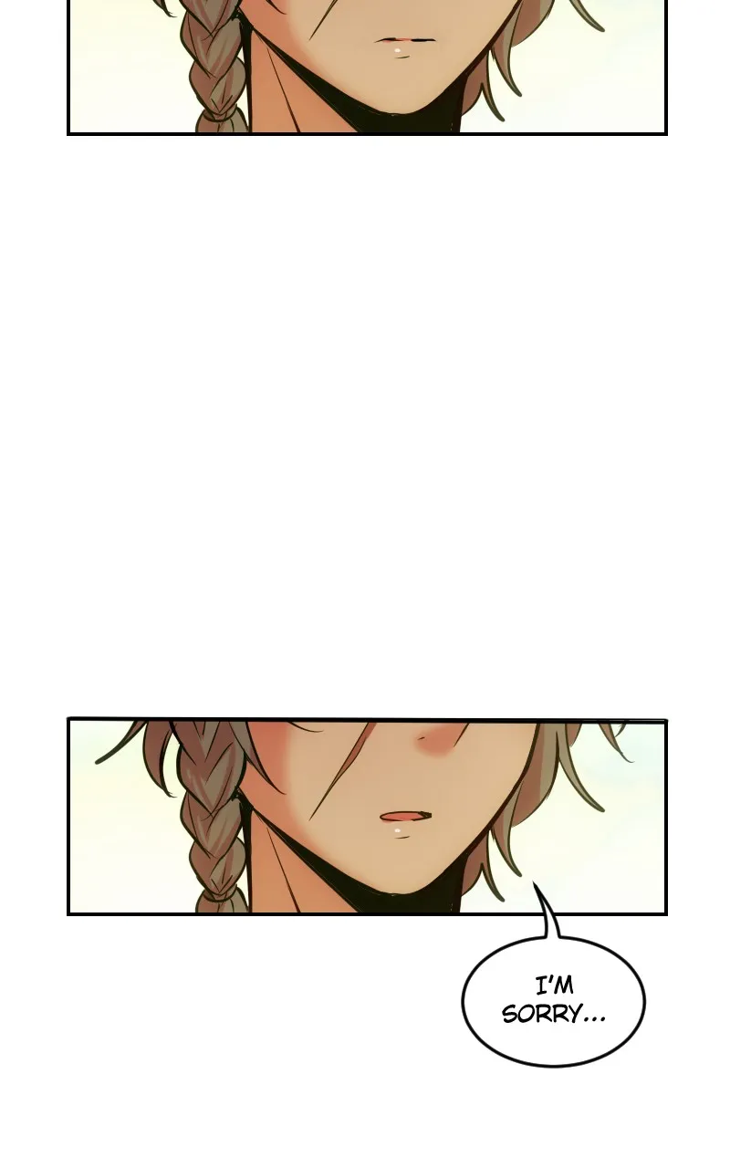 Watermelon Chapter 127 Online - pƔgina 47