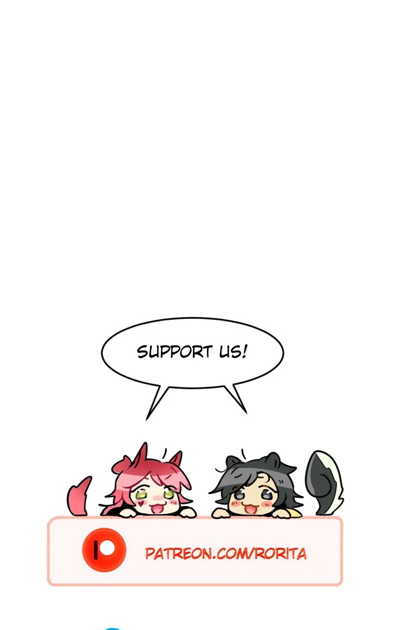 Watermelon Chapter 127 Online - pƔgina 48
