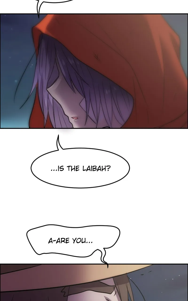 Watermelon Chapter 128 Online - pƔgina 2