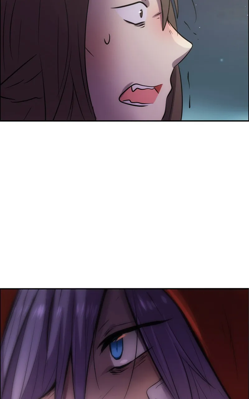 Watermelon Chapter 128 Online - pƔgina 3