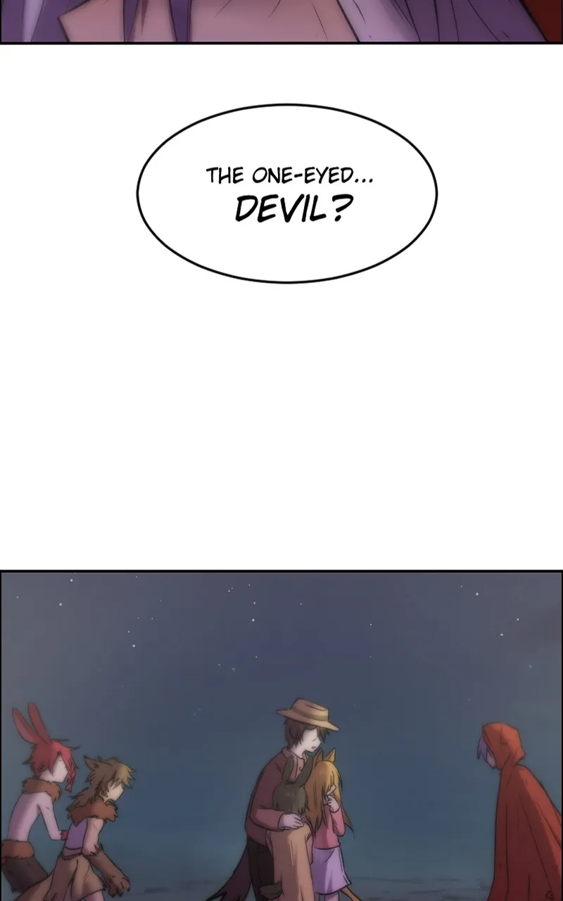 Watermelon Chapter 128 Online - pƔgina 4