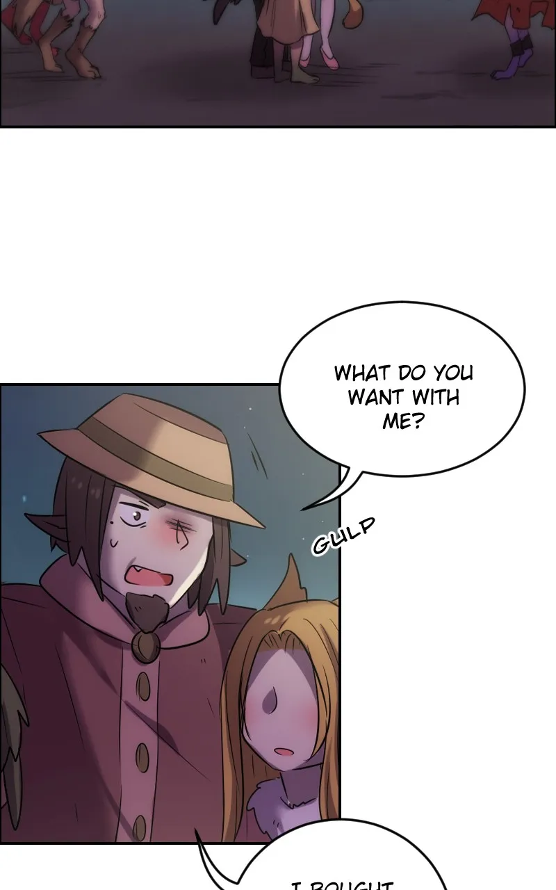 Watermelon Chapter 128 Online - pƔgina 5