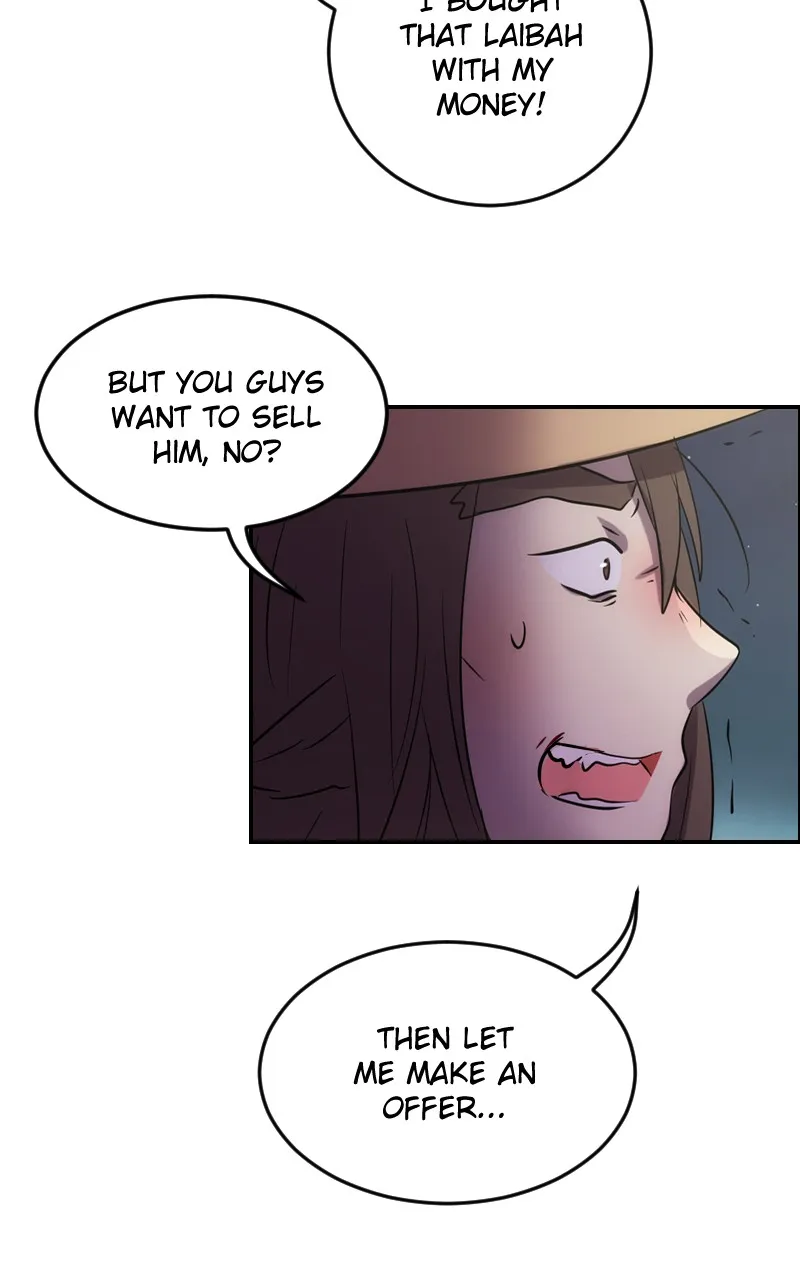 Watermelon Chapter 128 Online - pƔgina 6