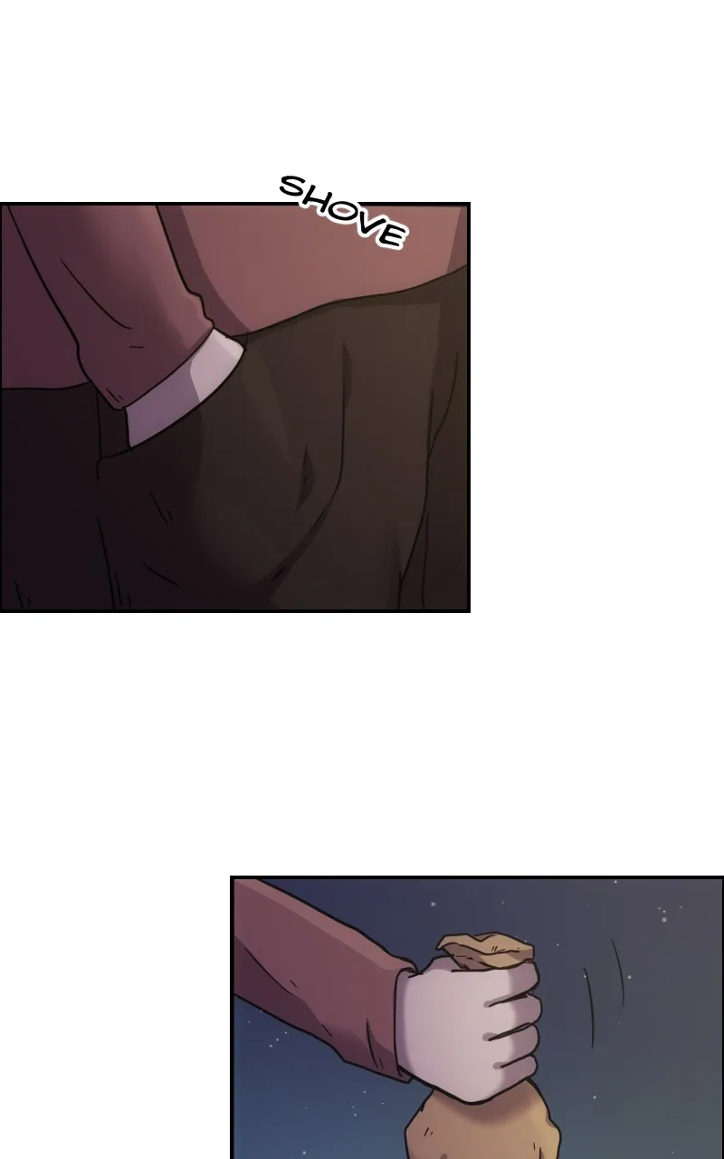 Watermelon Chapter 128 Online - pƔgina 7