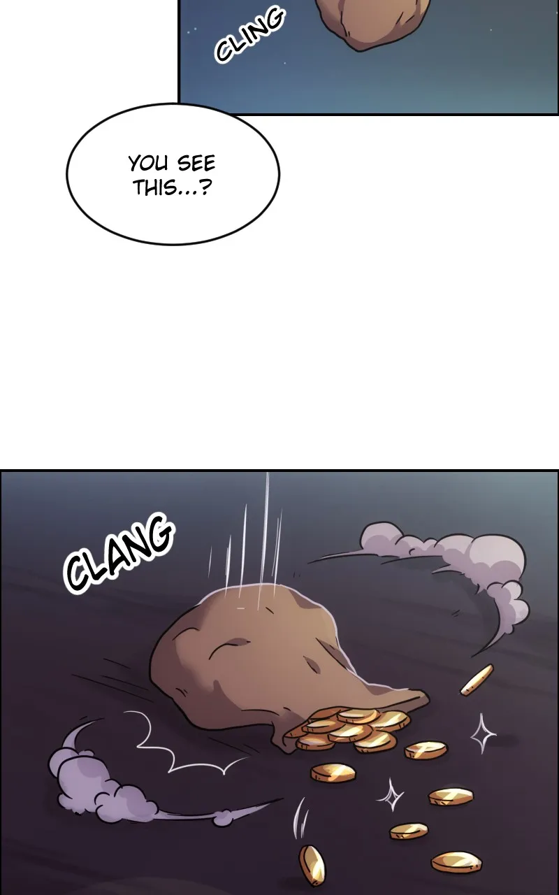 Watermelon Chapter 128 Online - pƔgina 8