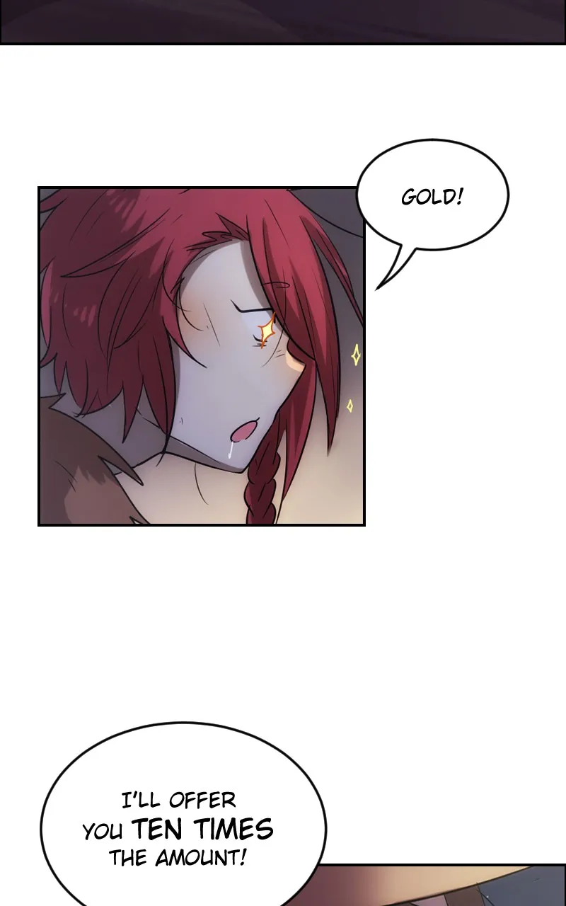 Watermelon Chapter 128 Online - pƔgina 9