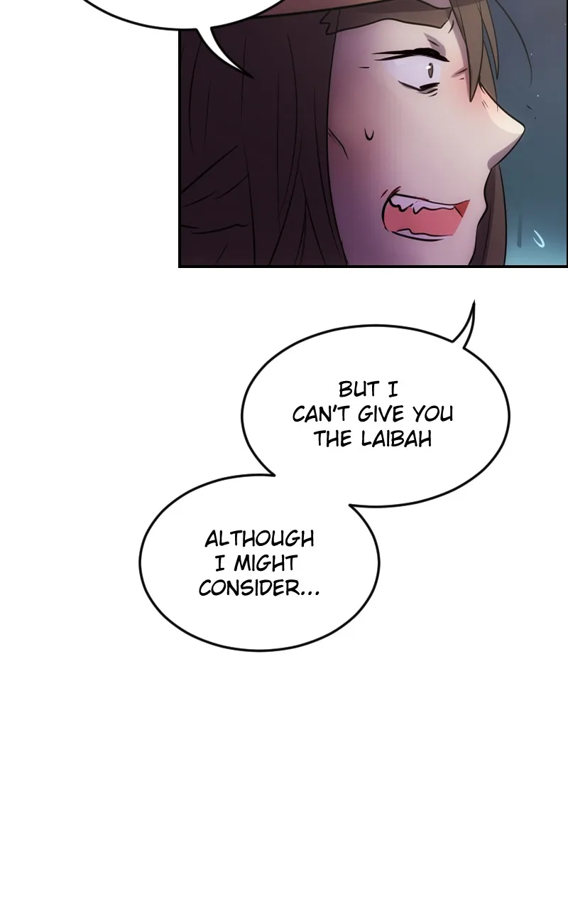 Watermelon Chapter 128 Online - pƔgina 10
