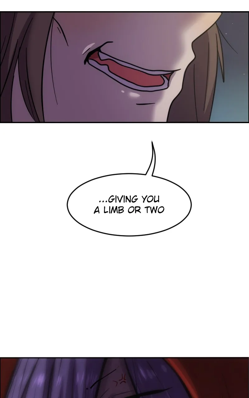 Watermelon Chapter 128 Online - pƔgina 11
