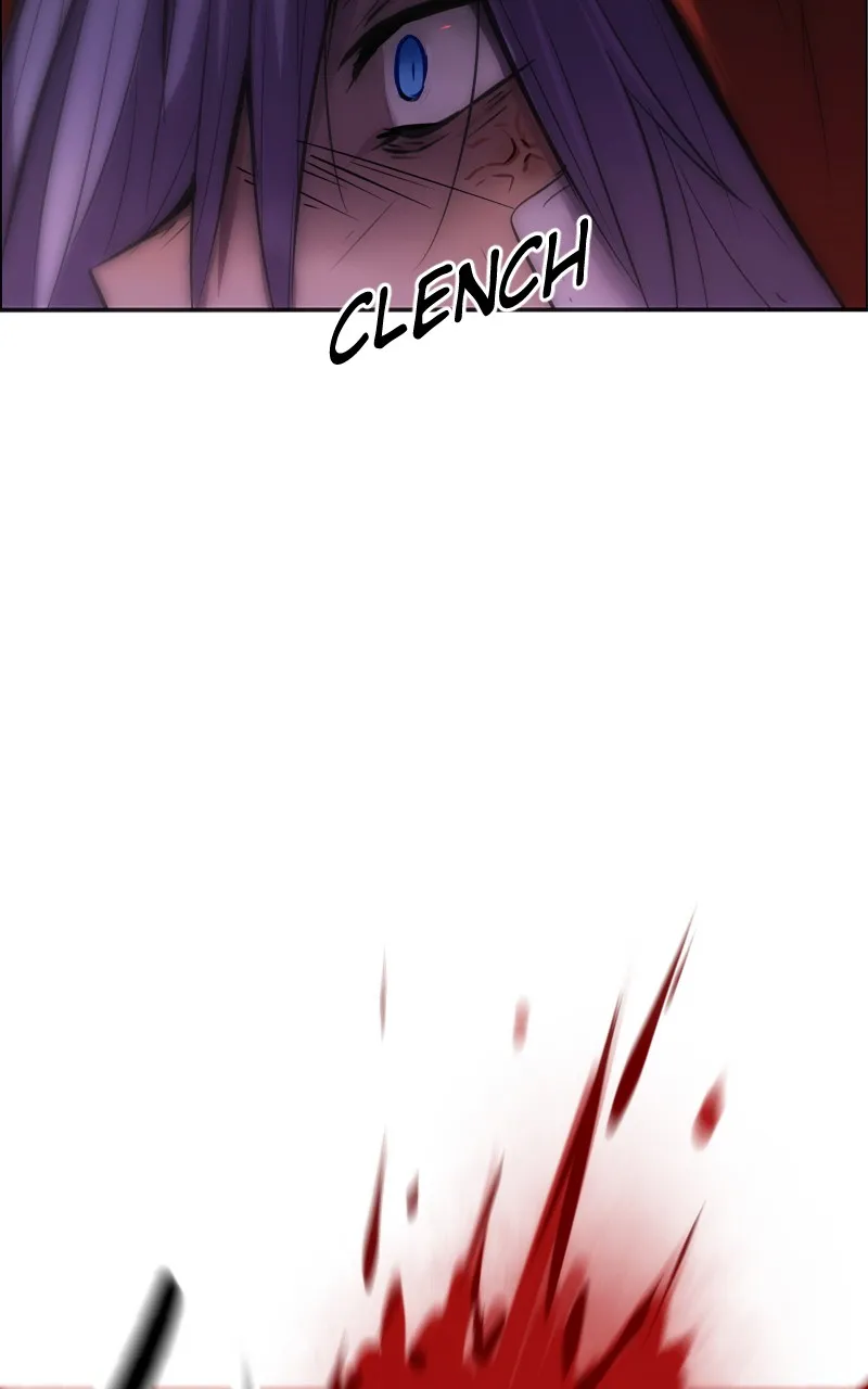 Watermelon Chapter 128 Online - pƔgina 12