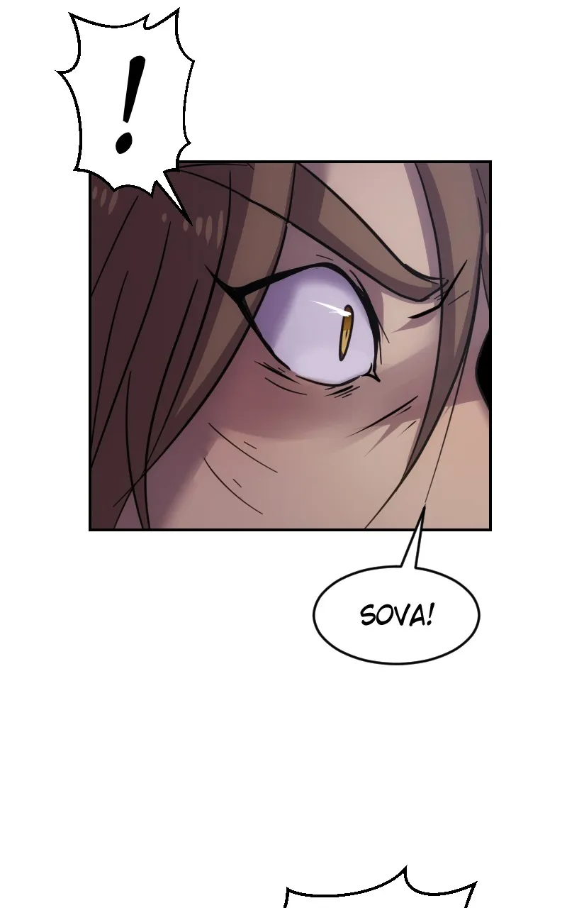 Watermelon Chapter 128 Online - pƔgina 14