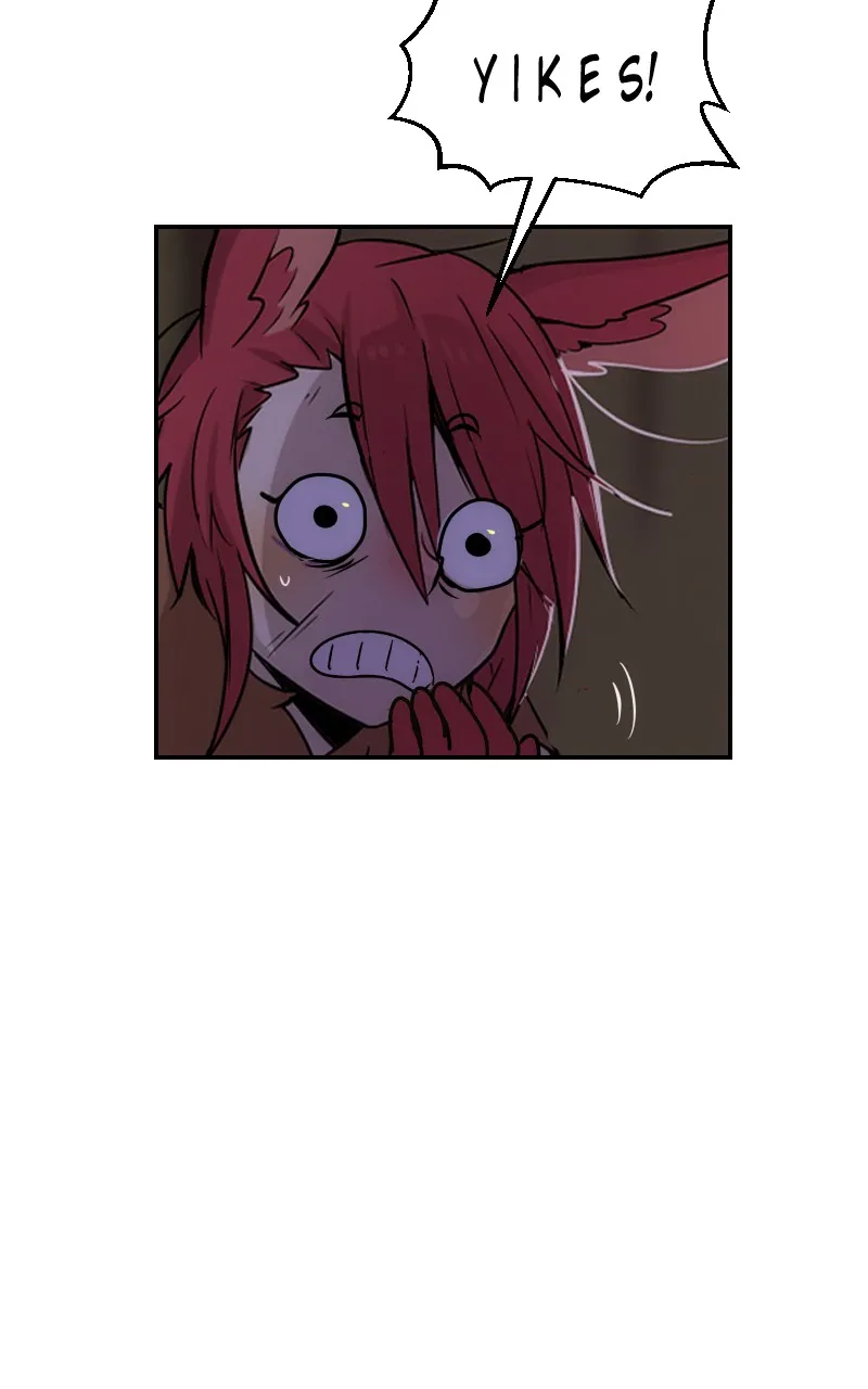 Watermelon Chapter 128 Online - pƔgina 15