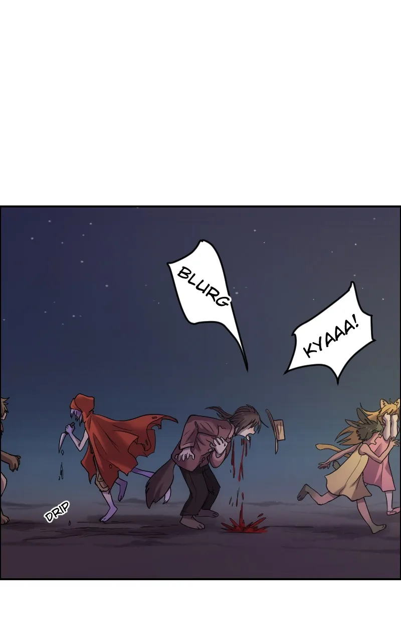 Watermelon Chapter 128 Online - pƔgina 16