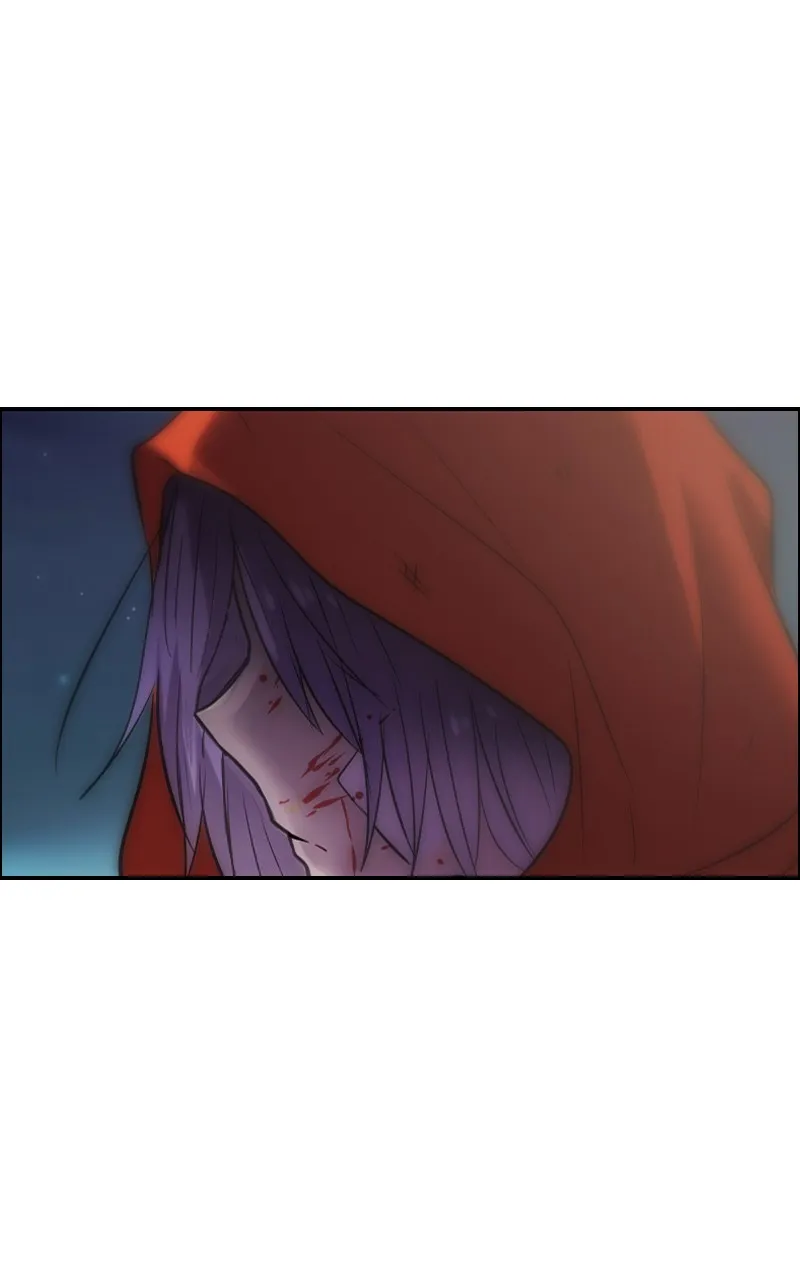 Watermelon Chapter 128 Online - pƔgina 17