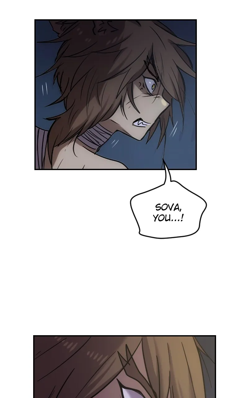 Watermelon Chapter 128 Online - pƔgina 18