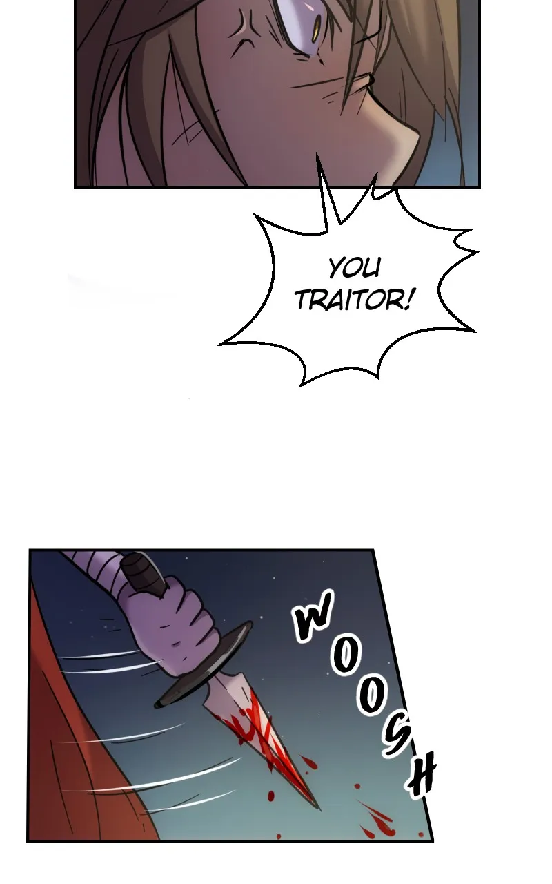 Watermelon Chapter 128 Online - pƔgina 19