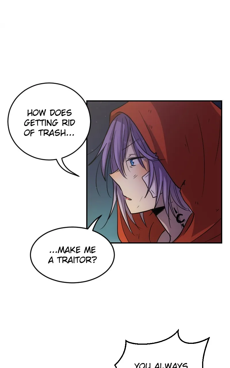 Watermelon Chapter 128 Online - pƔgina 20
