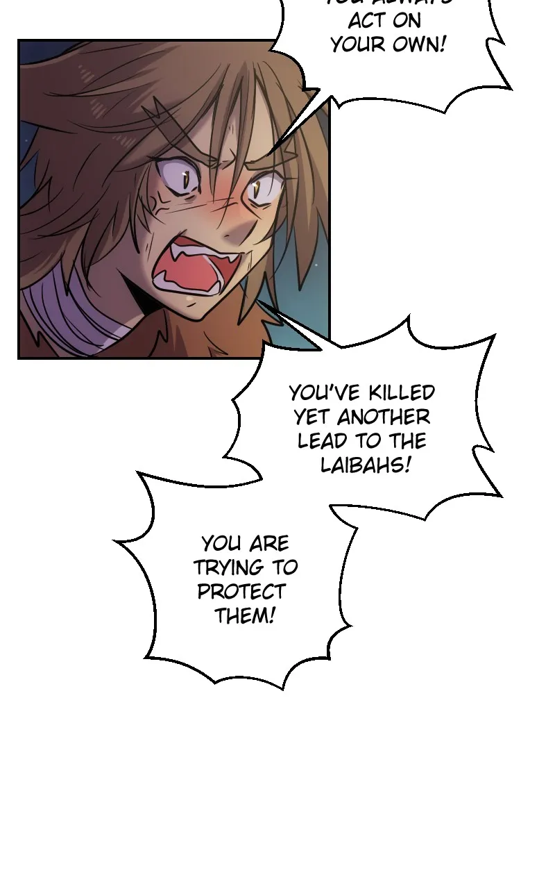 Watermelon Chapter 128 Online - pƔgina 21