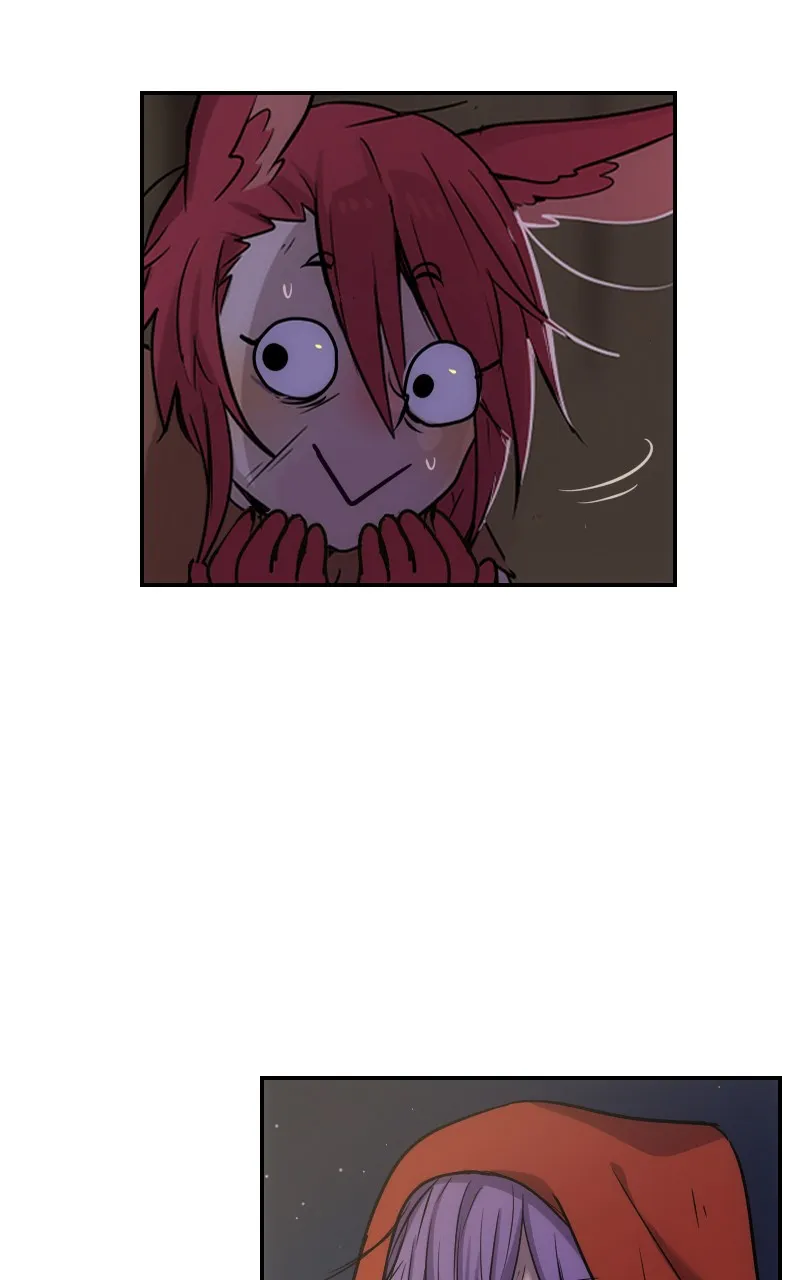 Watermelon Chapter 128 Online - pƔgina 22