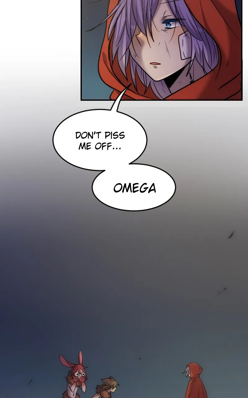 Watermelon Chapter 128 Online - pƔgina 23