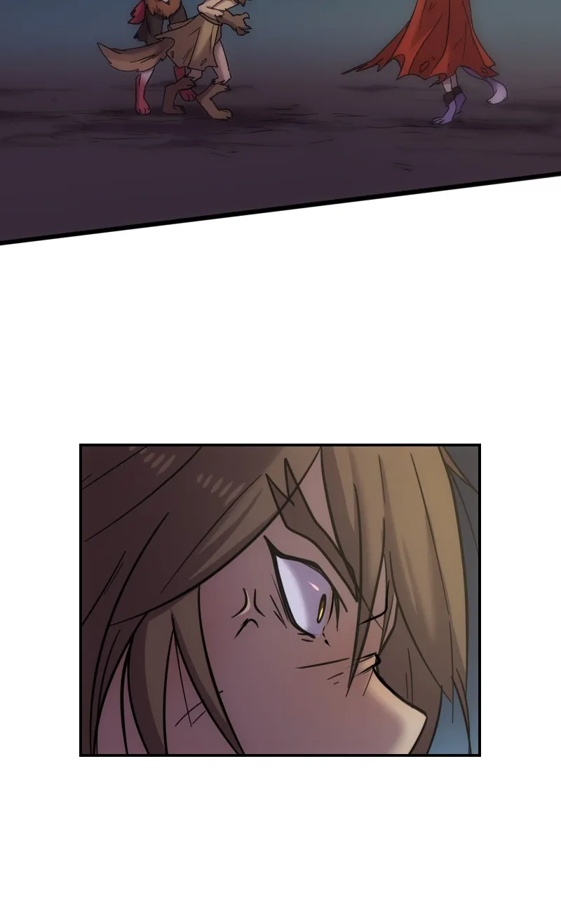 Watermelon Chapter 128 Online - pƔgina 24