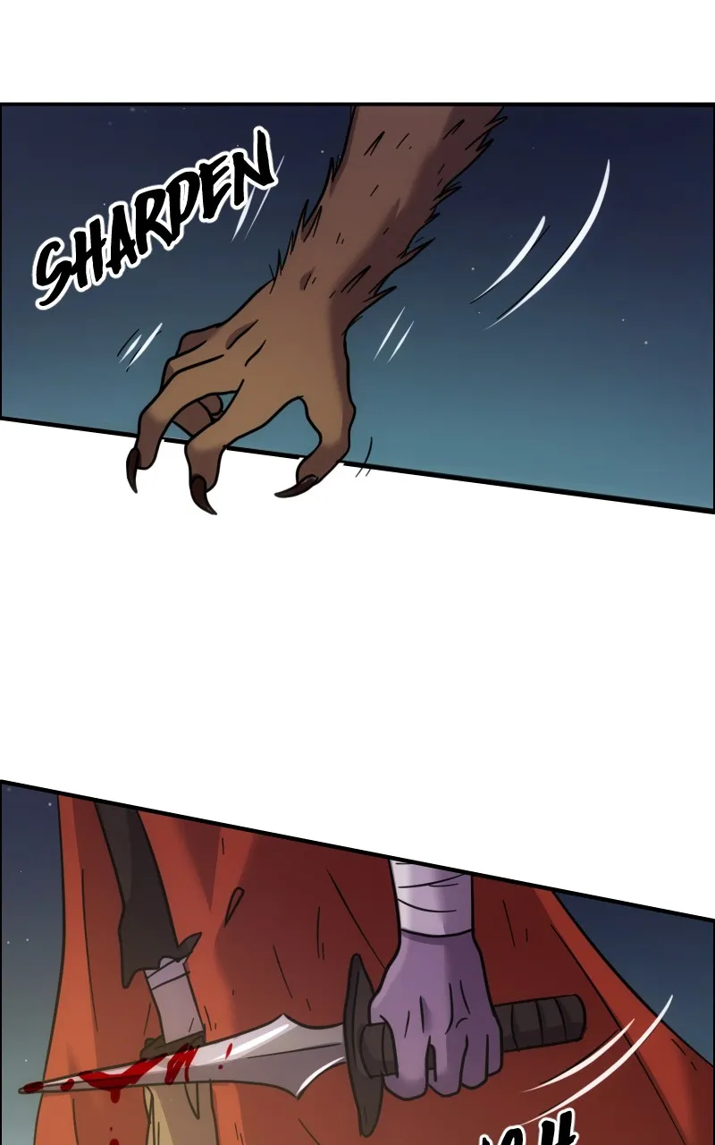 Watermelon Chapter 128 Online - pƔgina 25