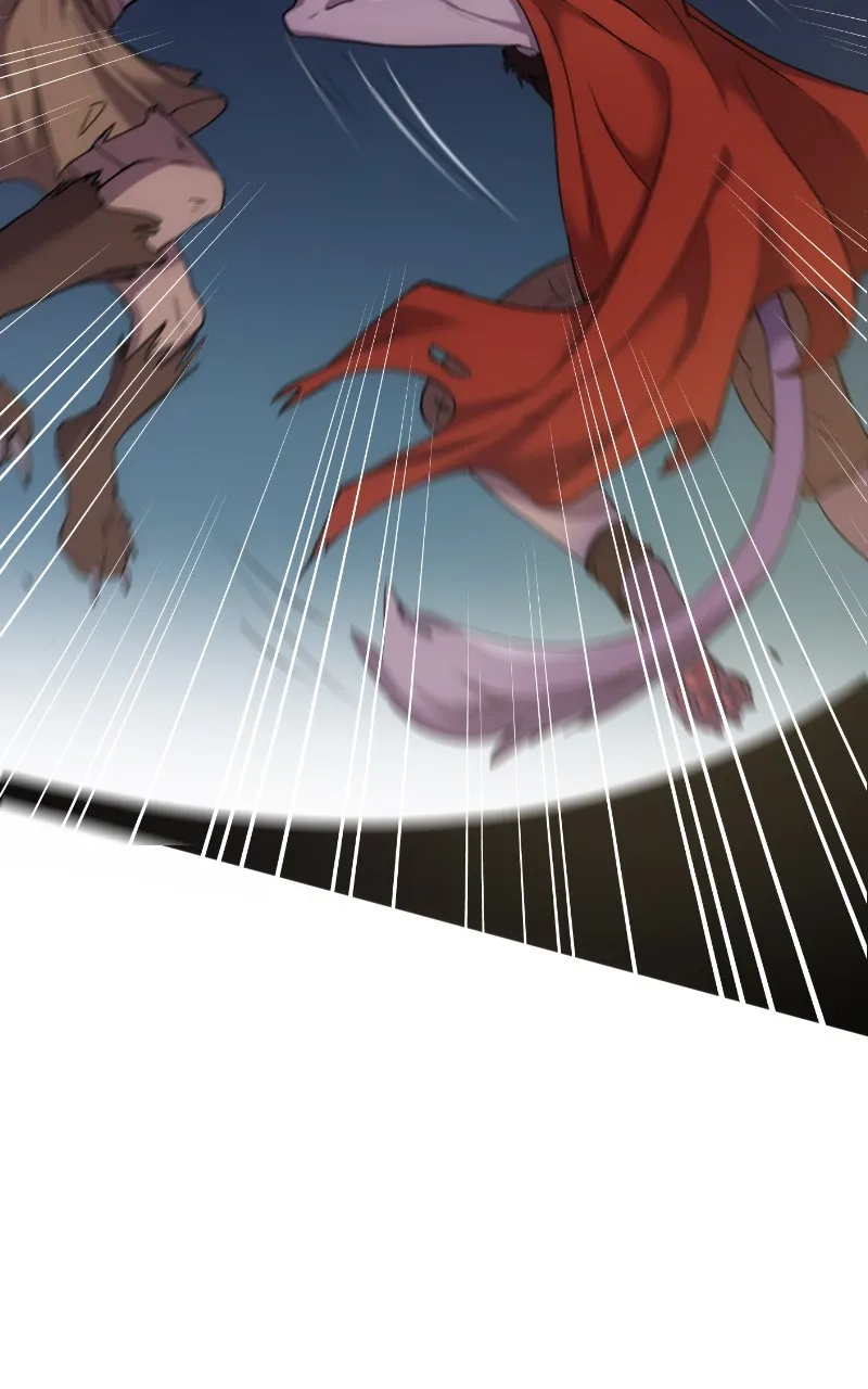 Watermelon Chapter 128 Online - pƔgina 27