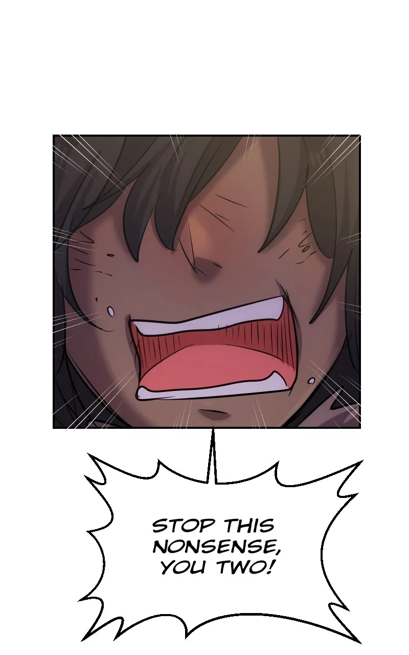Watermelon Chapter 128 Online - pƔgina 28