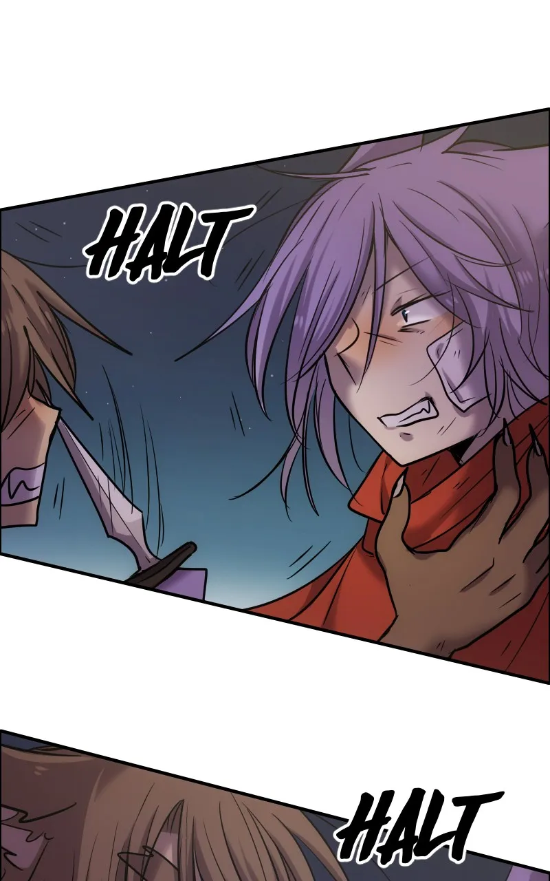 Watermelon Chapter 128 Online - pƔgina 29