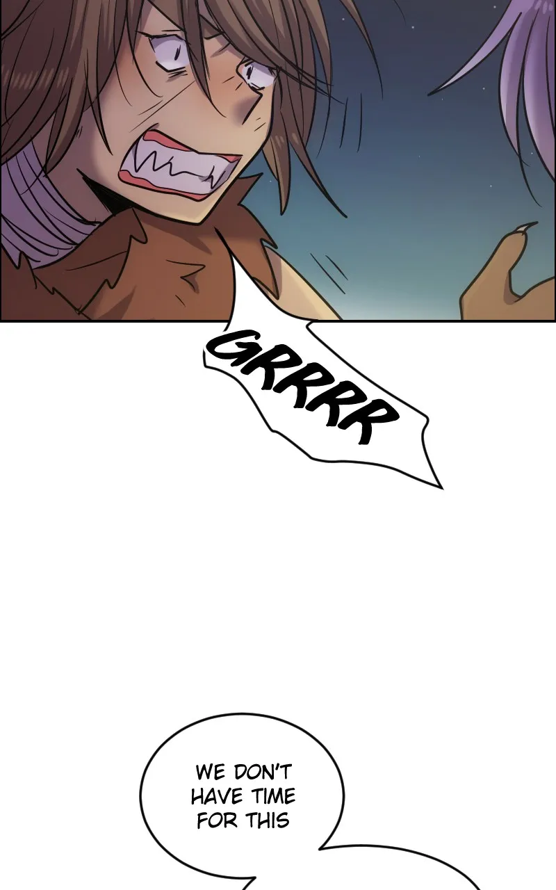 Watermelon Chapter 128 Online - pƔgina 30