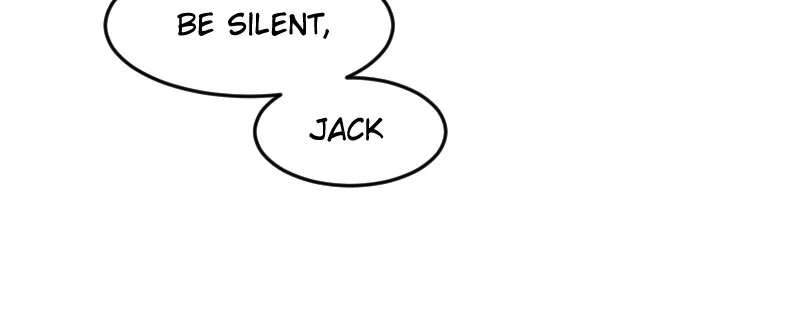Watermelon Chapter 128 Online - pƔgina 32