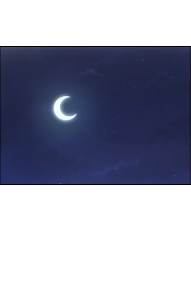 Watermelon Chapter 128 Online - pƔgina 34